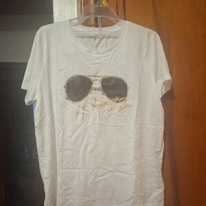 Michael Kors t-shirt